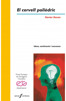 El cervell polièdric