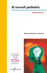 El cervell polièdric