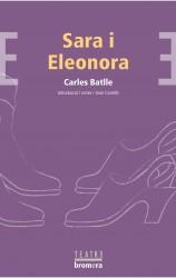 Sara i Eleonora