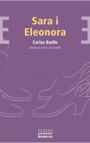Sara i Eleonora
