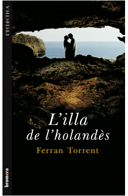 L'illa de l'holandès