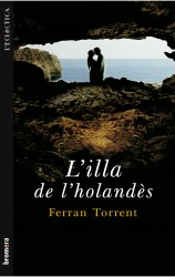 L'illa de l'holandès
