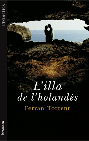 L'illa de l'holandès