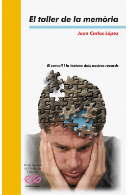 El taller de la memòria