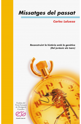 Missatges del passat