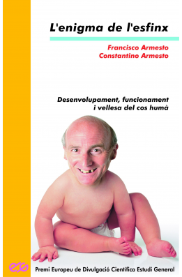 L'enigma de l'esfinx