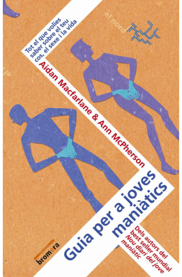 Guia per a joves maniàtics