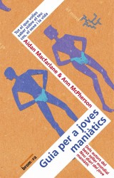 Guia per a joves maniàtics