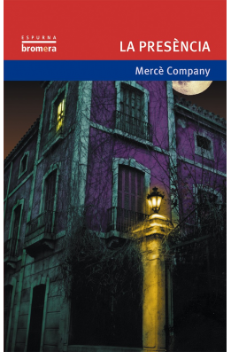 La Presència