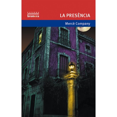 La Presència