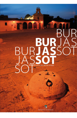 Burjassot