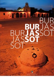 Burjassot