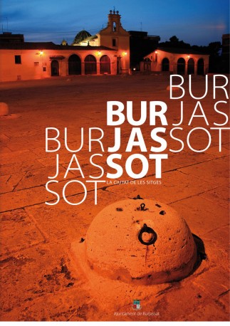 Burjassot