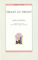 Tirant lo Tirant