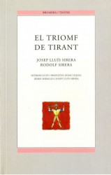 El triomf de Tirant