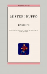 Misteri Buffo