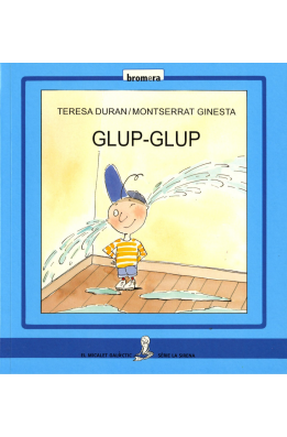 Glup-Glup