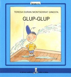 Glup-Glup