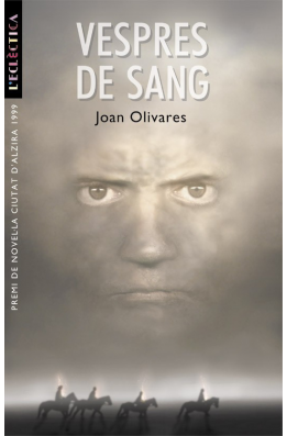 Vespres de sang