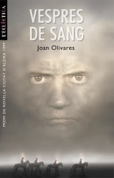 Vespres de sang