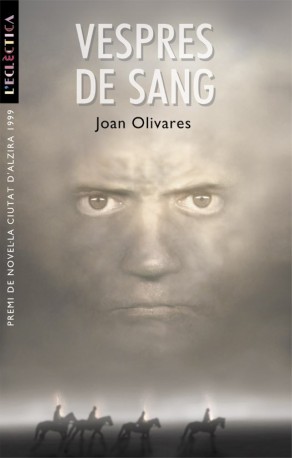 Vespres de sang