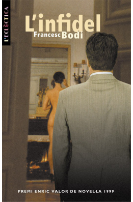 L'infidel