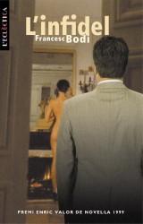 L'infidel