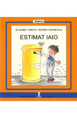 ESTIMAT IAIO
