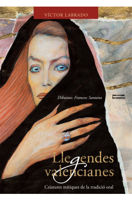 Llegendes valencianes