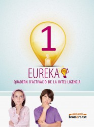 Eureka 1