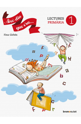 Això diu que era... 1