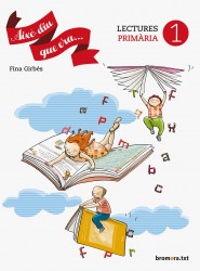 Això diu que era... 1