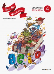 Això diu que era... 4