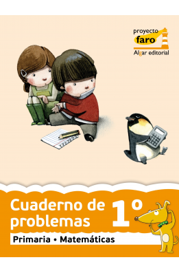 Cuaderno de problemas 1