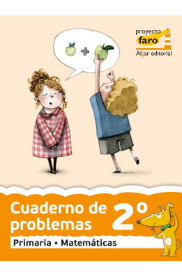 Cuaderno de problemas 2