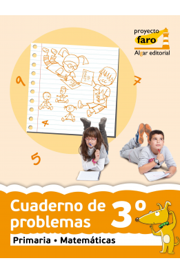 Cuaderno de problemas 3