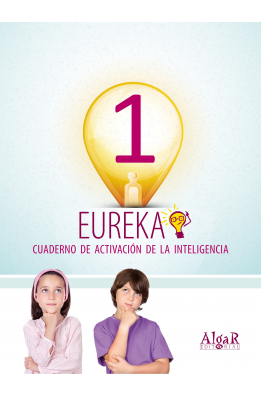 Eureka 1