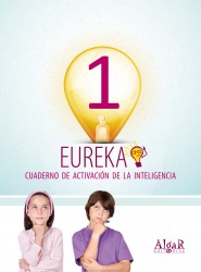 Eureka 1