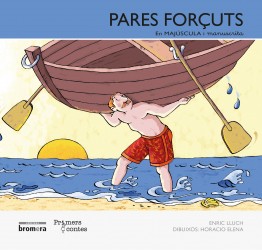 Pares forçuts