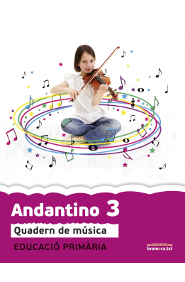 Andantino 3