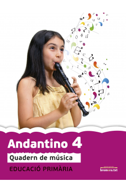 Andantino 4
