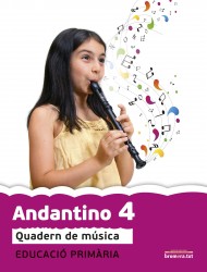 Andantino 4