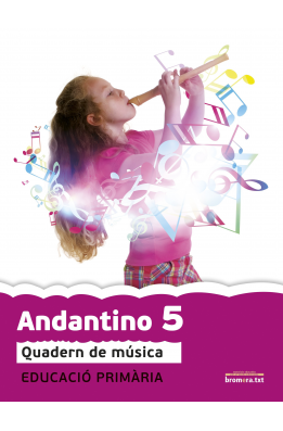 Andantino 5