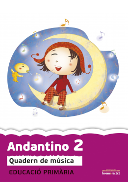 Andantino 2