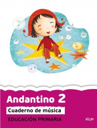 Andantino 2 (Castellà)