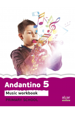 Andantino 5 (Anglés)