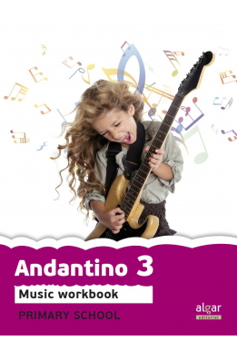 Andantino 3 (Anglés)