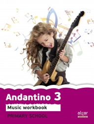 Andantino 3 (Anglés)