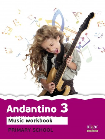 Andantino 3 (Anglés)