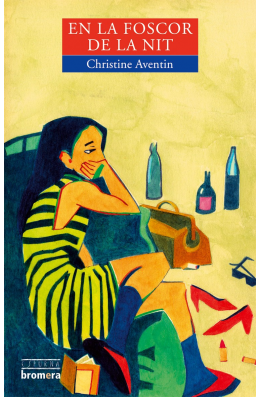 En la foscor de la nit